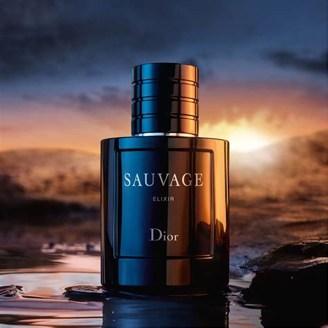 dior sauvage elixir price in dubai|dior sauvage dubai online order.